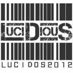 Lucidious - What Is Happening