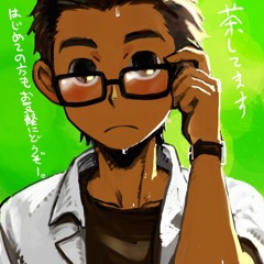 Sean G. Produced by (dc_musik) ME