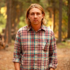 Episode 6 - Tyson Motsenbocker