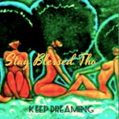 I Know -(Prod Wun Two)(Video in description)