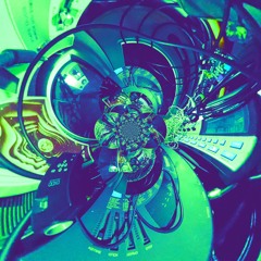 Dapixam - Anaglu Druhm (ft. Aaron Bell)