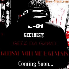 Plies - Ran Off On The Plug Twice Remix Geez Da Gawd (Motorcity Hotel)