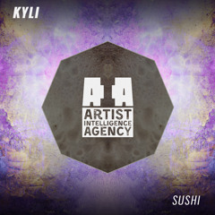 KYLI - Sushi