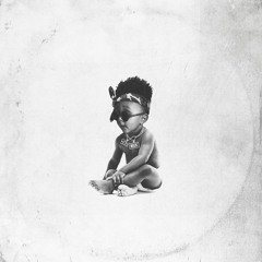 New private playlist