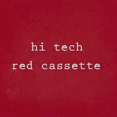 Smokepurrp - By my lonely