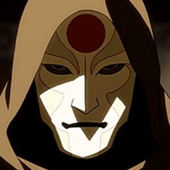 Unnatural Presence  Feat. G X Ashwin Kaja (Prod. Yung ISVVC)