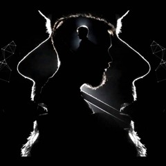 Fierce County - Ontario