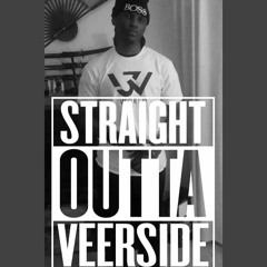 Mano.G Panda Freestyle