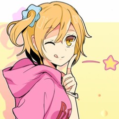 [IA] - Kisaragi Attention