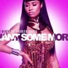 Nicki Minaj Want Some More Feat Bonita Rebel Mp3