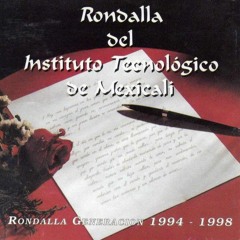 Un Silencio De Amor