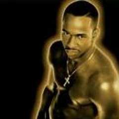 BOBBY BROWN* ~RONI~BEEZ IN THE TRAP~