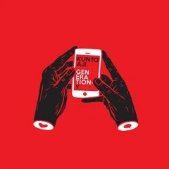 Kunto Aji - Terlalu Lama Sendiri (Cover)