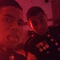 Valerie X Amy Winehouse (cover)