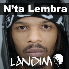 Landim - N'ta Lembra