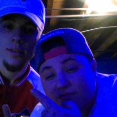 Wave Ft Jabo - Lord Please