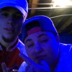 Wave Ft Jabo - Season