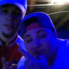 Wave Ft Jabo - Like Woah