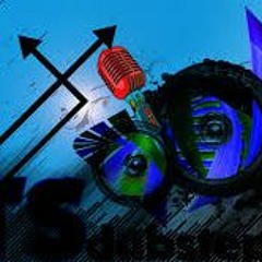 Ua Reva (Angelo Ft Dj Syrax) Remix By Masta Deejay Bass