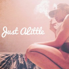 Diamond - Just Alittle Prod by Technic Beats @diamondpdcent