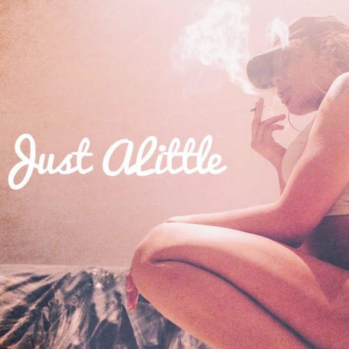 Diamond - Just Alittle Prod by Technic Beats @diamondpdcent