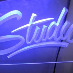 sounds from the past- produced by dekoy