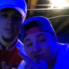 Wave Ft Jabo - Throw It Back