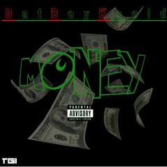 DBK - Money