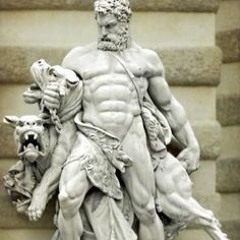 TieLoot: Hercules