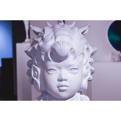 Chilled Brixxx #001