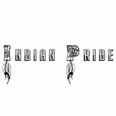 Indian Priderz - Hey Poppi ft Bellangers & Nate Vicious