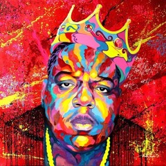 hip-hop x other