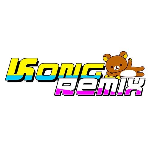 [Dj Kong Remix] MERIANG Cita Citata [146][3 CHA ]