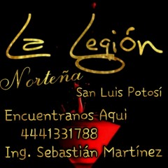 Mis Dos Vicios La Legión Norteña