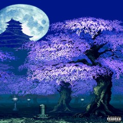 Solo - Rap Mage (Prod @Courtney Scott)