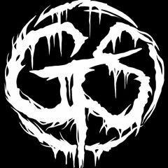 Get The Shot - Cold Hearted