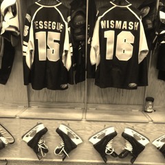 Colors Ft. Young Gleesh