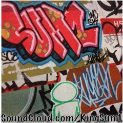 New Edition Mix Feat. Ghostface,Raekwon,Ol' Dirty (prod. Sum1)