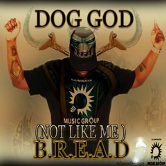 New Hip-Hop by Cheezybread*Dog God (Not Like Me)