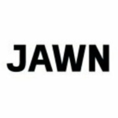 Jawn-20160309-174838649.mp3