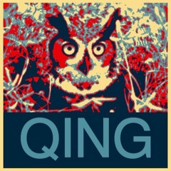 You Know Who [Prod. by Young Qing Beatz]