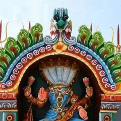 I Just Dont Know Anymore