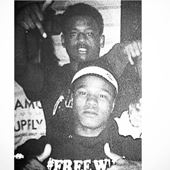 Come With Me -  Freestyle (Feat. Smooth & Lil D)