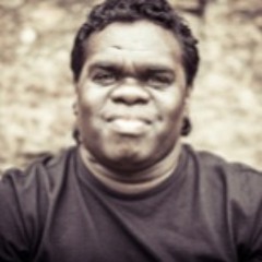 Ratja Yaliyali (Vine Of Love)