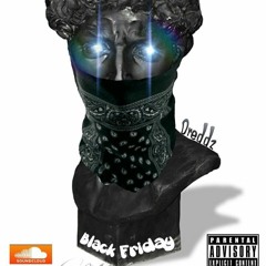 Dreddz X Youngin- Neva Thought