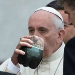 3 LAGRIMAS DE PINTURA