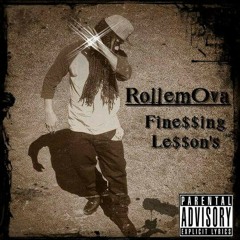 TIME GONE PISTOL FT ROLLEMOVA.mp3