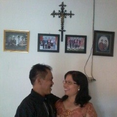 Kaperas Tongging - Sembiring ft. Purba cover