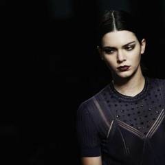 Give Peace A Change (Dixon Edit) - map.ache