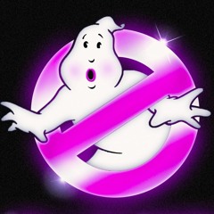 Ghostbusty